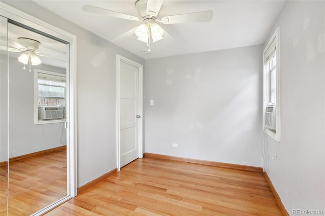 1690 S Elizabeth St, Denver, CO 80210 - photo 16