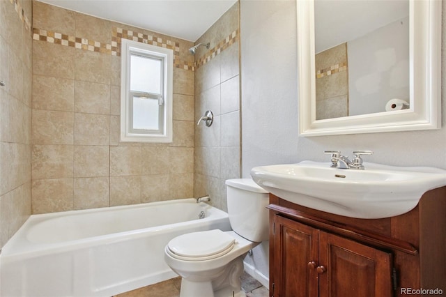 1690 S Elizabeth St, Denver, CO 80210 - photo 17