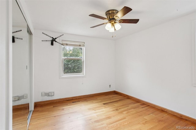 1690 S Elizabeth St, Denver, CO 80210 - photo 18