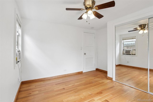 1690 S Elizabeth St, Denver, CO 80210 - photo 19