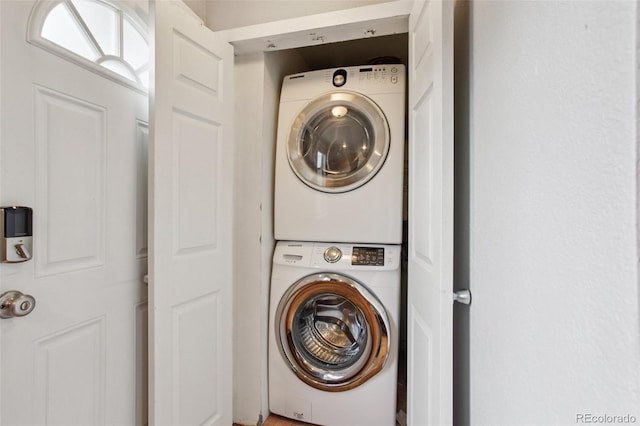1690 S Elizabeth St, Denver, CO 80210 - photo 20