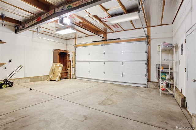 1690 S Elizabeth St, Denver, CO 80210 - photo 21