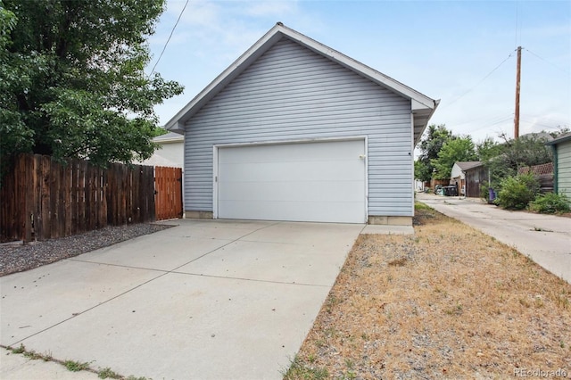 1690 S Elizabeth St, Denver, CO 80210 - photo 22