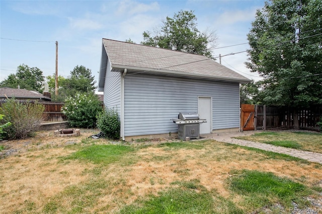 1690 S Elizabeth St, Denver, CO 80210 - photo 23