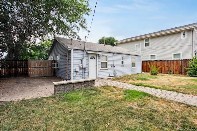1690 S Elizabeth St, Denver, CO 80210 - photo 24