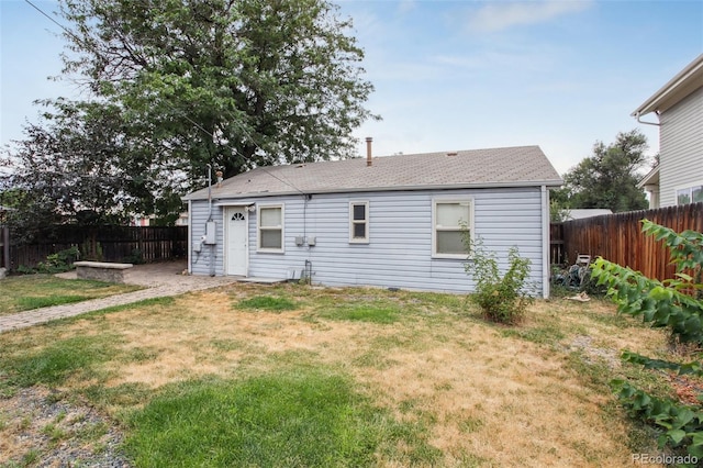 1690 S Elizabeth St, Denver, CO 80210 - photo 25