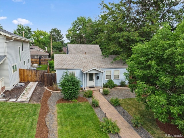 1690 S Elizabeth St, Denver, CO 80210 - photo 26