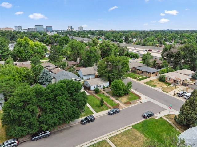 1690 S Elizabeth St, Denver, CO 80210 - photo 27