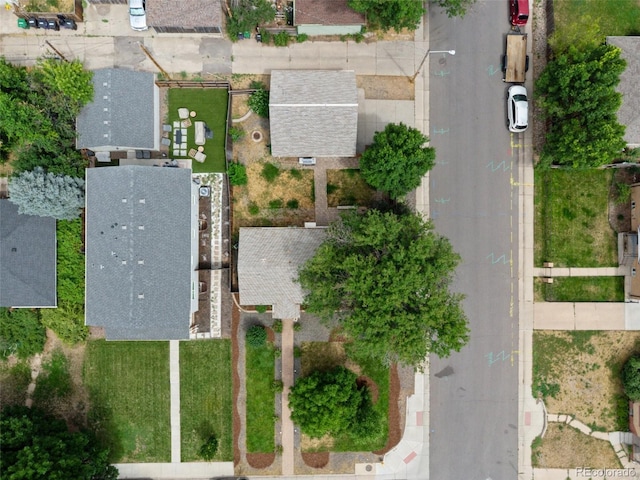 1690 S Elizabeth St, Denver, CO 80210 - photo 28