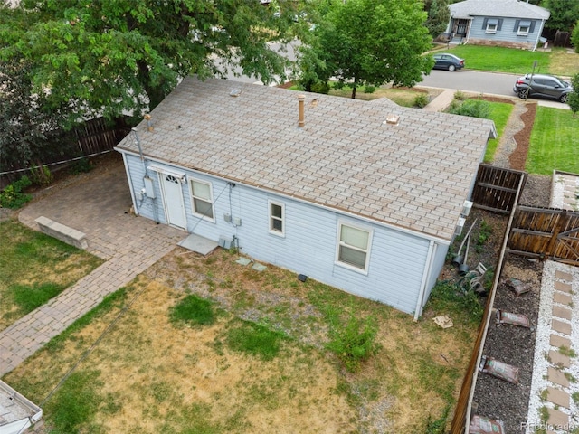 1690 S Elizabeth St, Denver, CO 80210 - photo 29