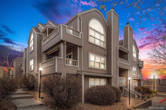 5775 W Atlantic Unit 303, Lakewood, CO 80227 - photo 1