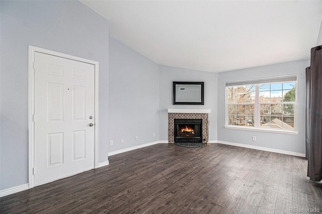 5775 W Atlantic Unit 303, Lakewood, CO 80227 - photo 2