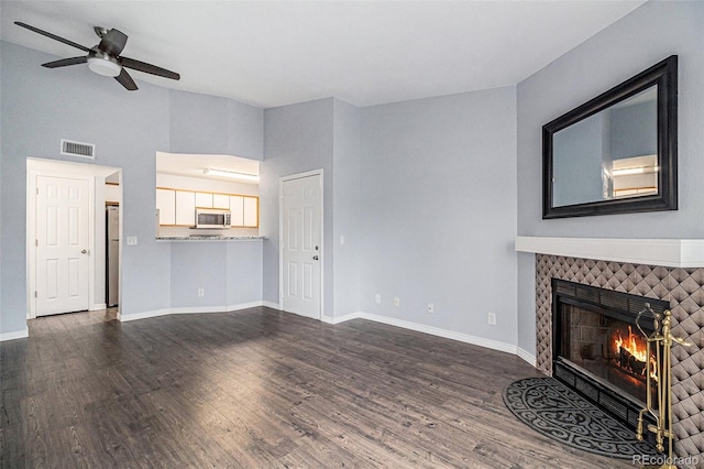 5775 W Atlantic Unit 303, Lakewood, CO 80227 - photo 3