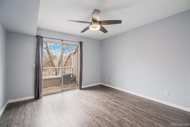 5775 W Atlantic Unit 303, Lakewood, CO 80227 - photo 5