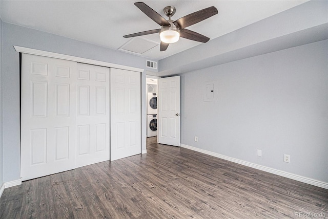 5775 W Atlantic Unit 303, Lakewood, CO 80227 - photo 6