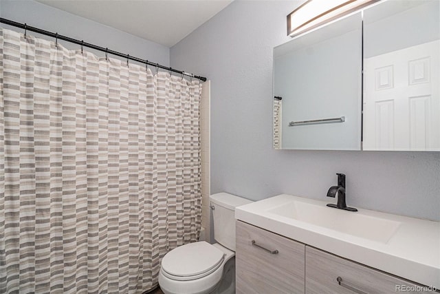5775 W Atlantic Unit 303, Lakewood, CO 80227 - photo 7