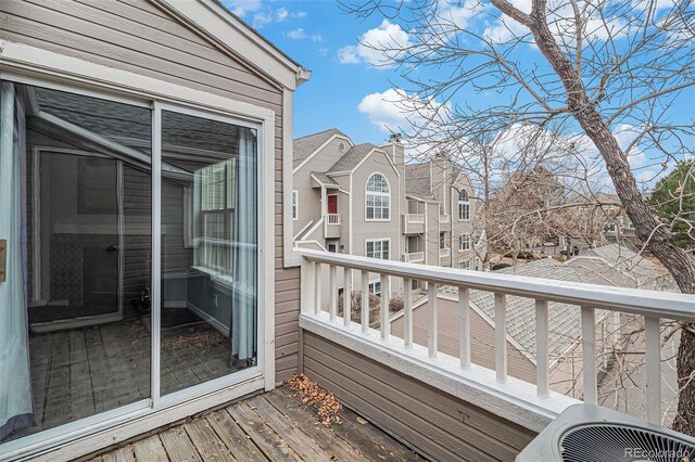 5775 W Atlantic Unit 303, Lakewood, CO 80227 - photo 8