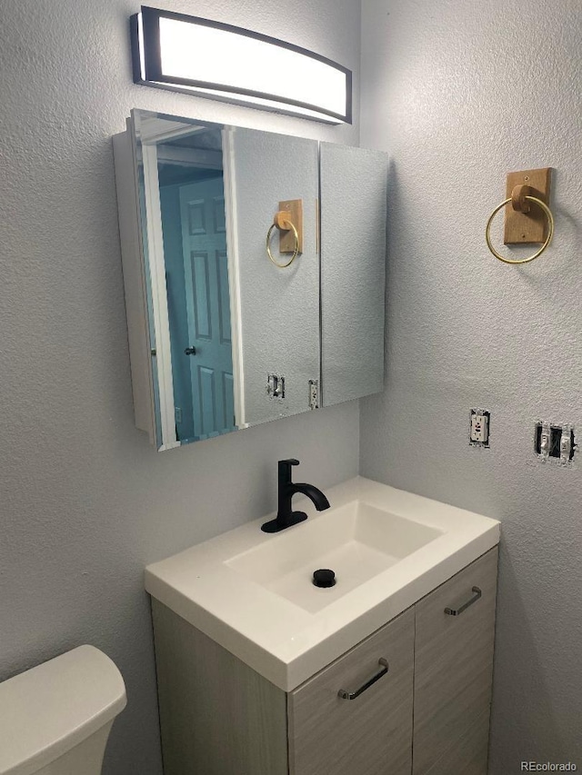 5775 W Atlantic Unit 303, Lakewood, CO 80227 - photo 9