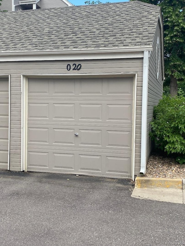 5775 W Atlantic Unit 303, Lakewood, CO 80227 - photo 10