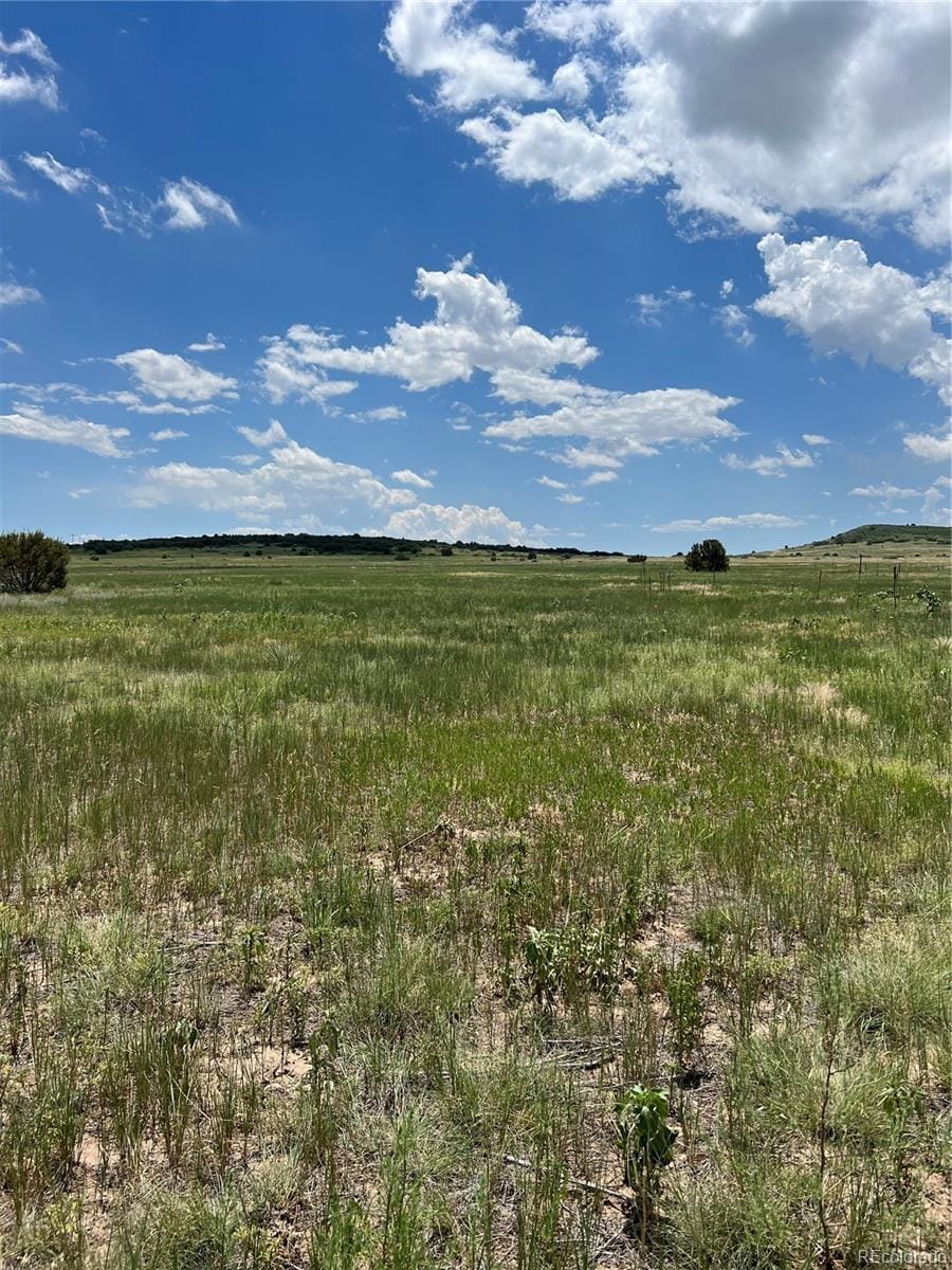 LOT383 El Paso Dr, Colorado City, CO 81019