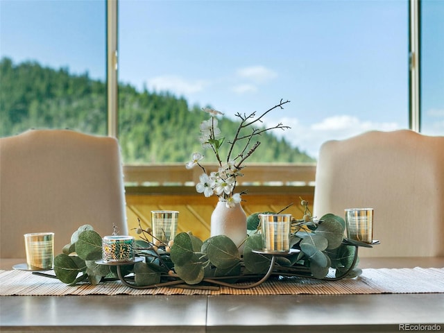 6066 Crawford Gulch Rd, Golden, CO 80403 - detailed view