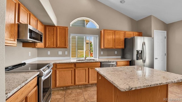 5483 Ben Park Cir, Parker, CO 80134 - photo 1