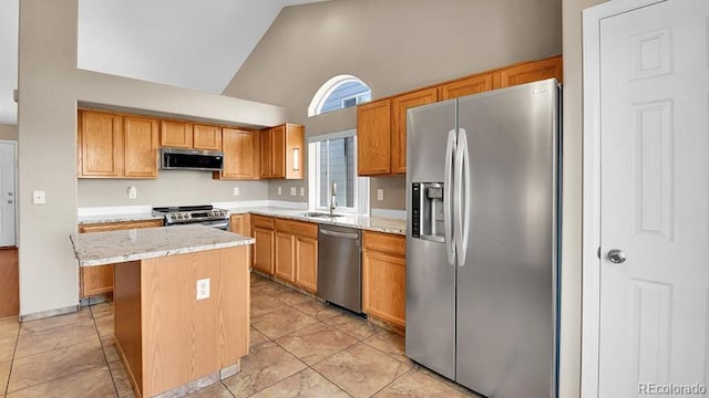 5483 Ben Park Cir, Parker, CO 80134 - photo 9