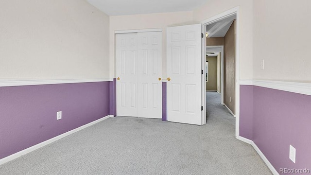 5483 Ben Park Cir, Parker, CO 80134 - photo 19