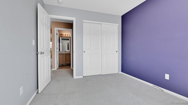 5483 Ben Park Cir, Parker, CO 80134 - photo 21