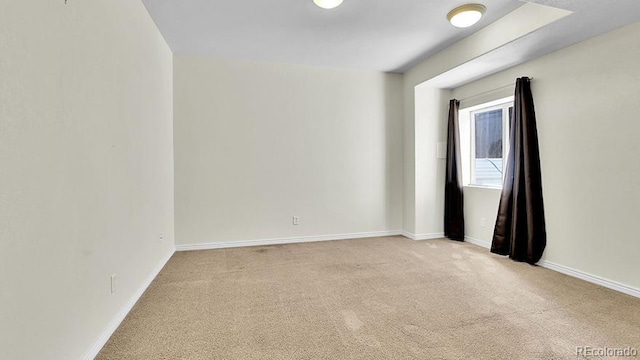 5483 Ben Park Cir, Parker, CO 80134 - photo 27