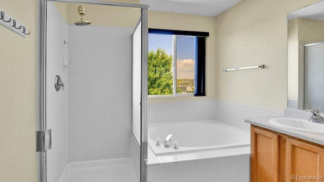 5483 Ben Park Cir, Parker, CO 80134 - photo 18