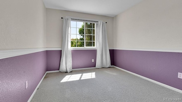 5483 Ben Park Cir, Parker, CO 80134 - photo 20