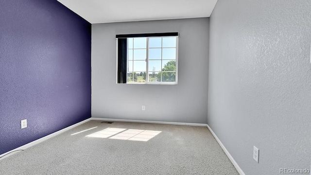 5483 Ben Park Cir, Parker, CO 80134 - photo 22