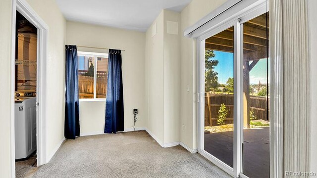 5483 Ben Park Cir, Parker, CO 80134 - photo 28