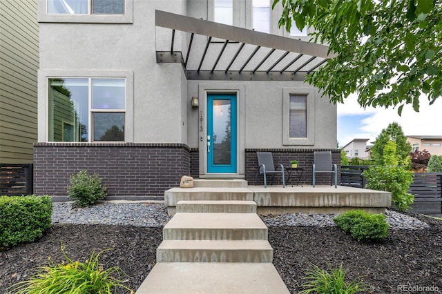 1813 W 67th Ave, Denver, CO 80221 - photo 1