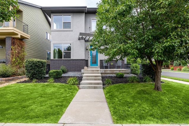 1813 W 67th Ave, Denver, CO 80221 - photo 2