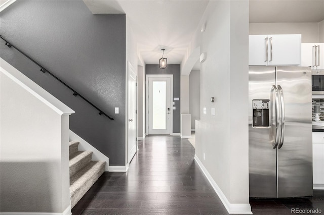 1813 W 67th Ave, Denver, CO 80221 - photo 4