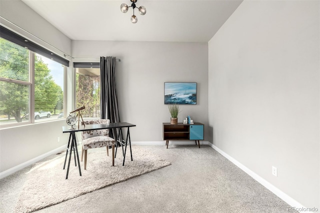 1813 W 67th Ave, Denver, CO 80221 - photo 5