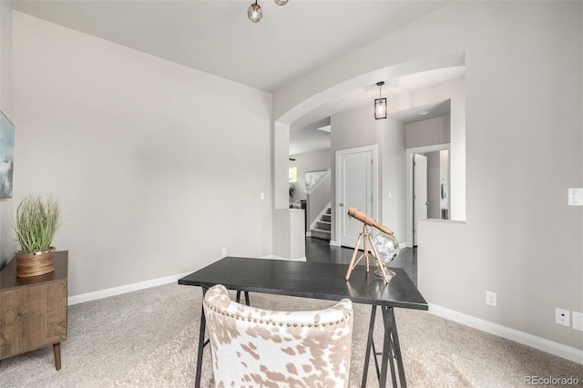 1813 W 67th Ave, Denver, CO 80221 - photo 6