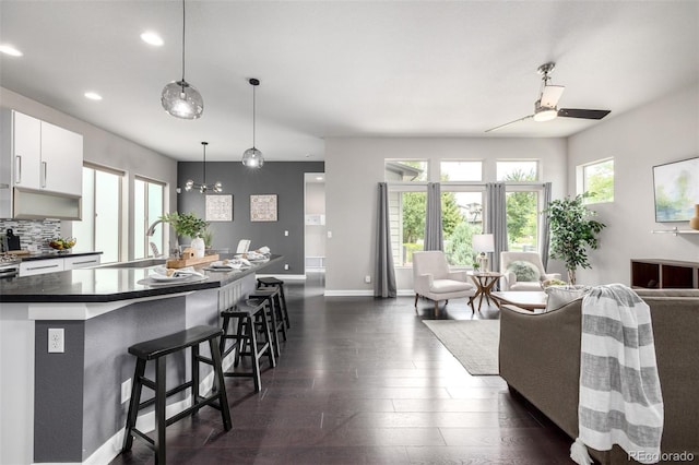 1813 W 67th Ave, Denver, CO 80221 - photo 7