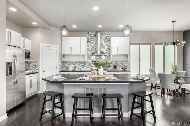 1813 W 67th Ave, Denver, CO 80221 - photo 8