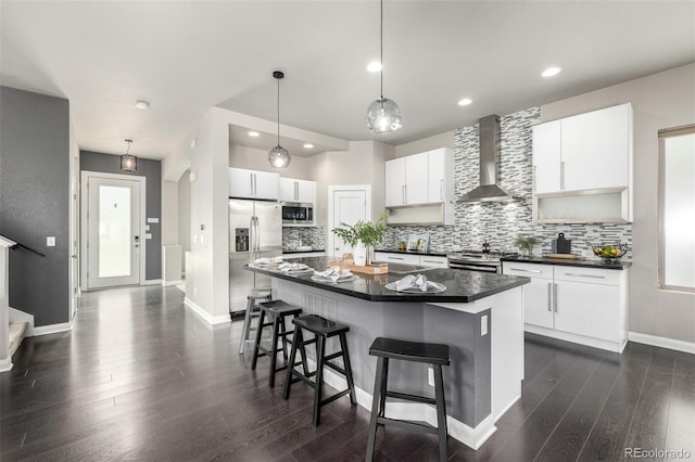 1813 W 67th Ave, Denver, CO 80221 - photo 9