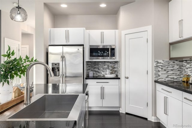 1813 W 67th Ave, Denver, CO 80221 - photo 13