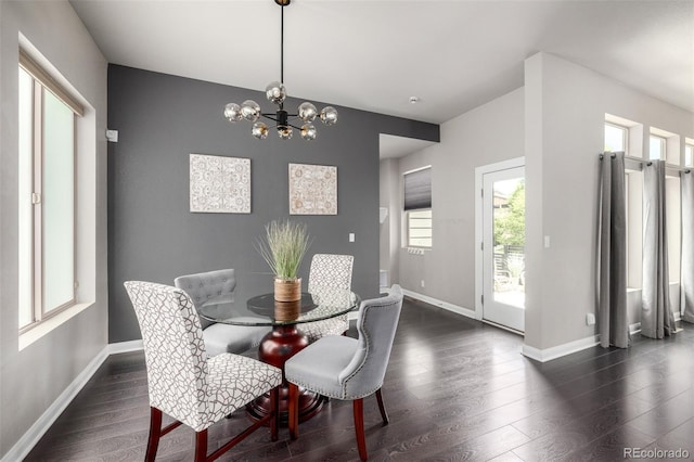 1813 W 67th Ave, Denver, CO 80221 - photo 14