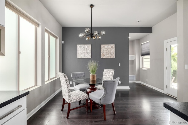 1813 W 67th Ave, Denver, CO 80221 - photo 15
