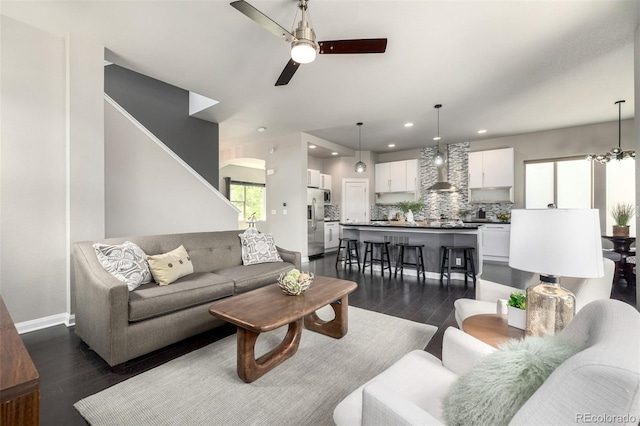 1813 W 67th Ave, Denver, CO 80221 - photo 17