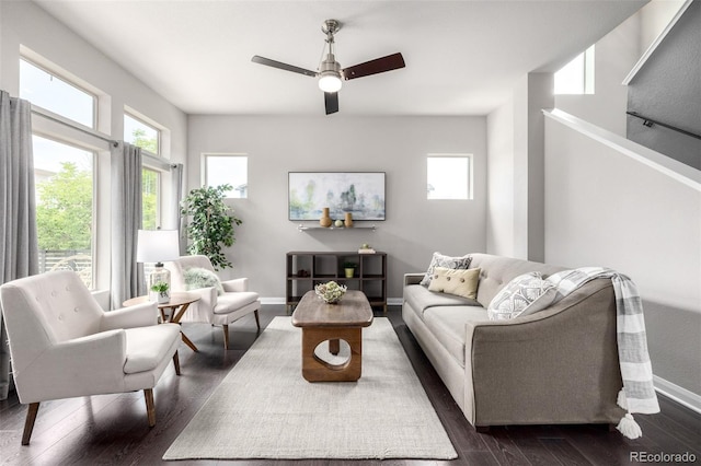 1813 W 67th Ave, Denver, CO 80221 - photo 18