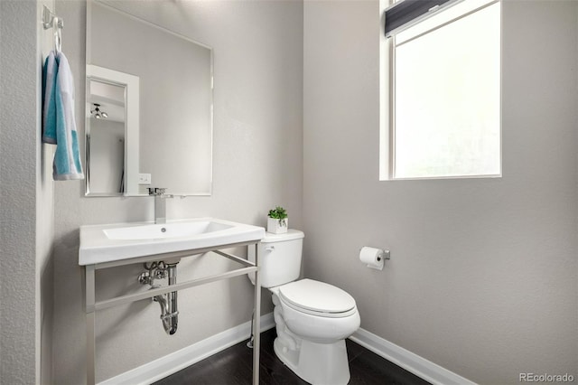 1813 W 67th Ave, Denver, CO 80221 - photo 19