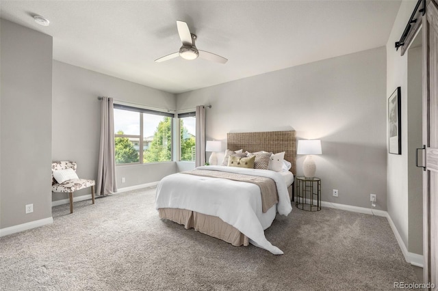 1813 W 67th Ave, Denver, CO 80221 - photo 20