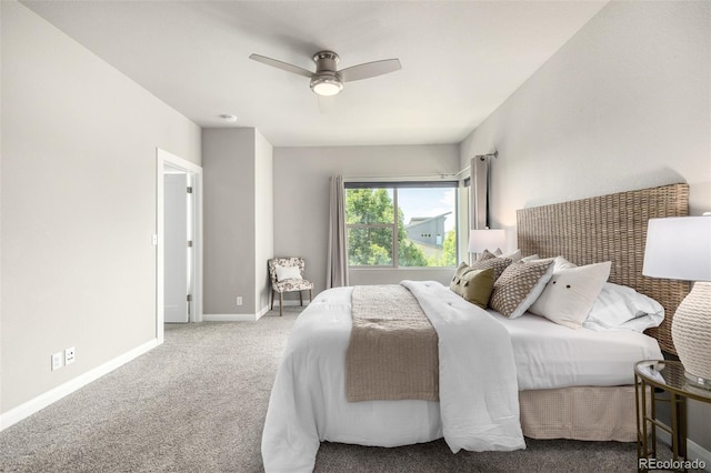 1813 W 67th Ave, Denver, CO 80221 - photo 21
